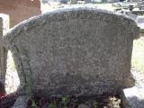 image of grave number 665260